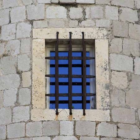 Dubrovnik Hotel Alternatives Eksteriør billede