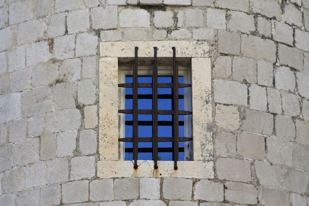 Dubrovnik Hotel Alternatives Eksteriør billede