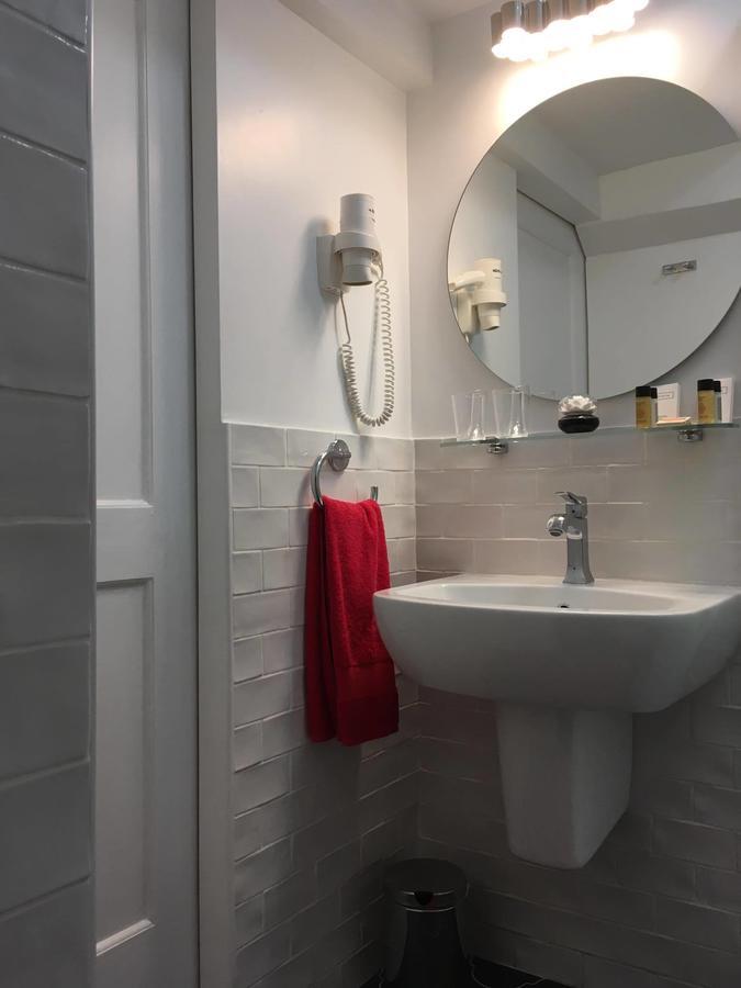 Dubrovnik Hotel Alternatives Eksteriør billede